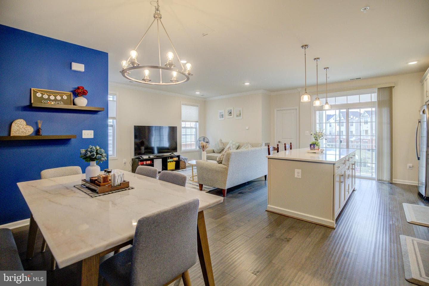 43032 Stuarts Glen Terrace #106 photo 9