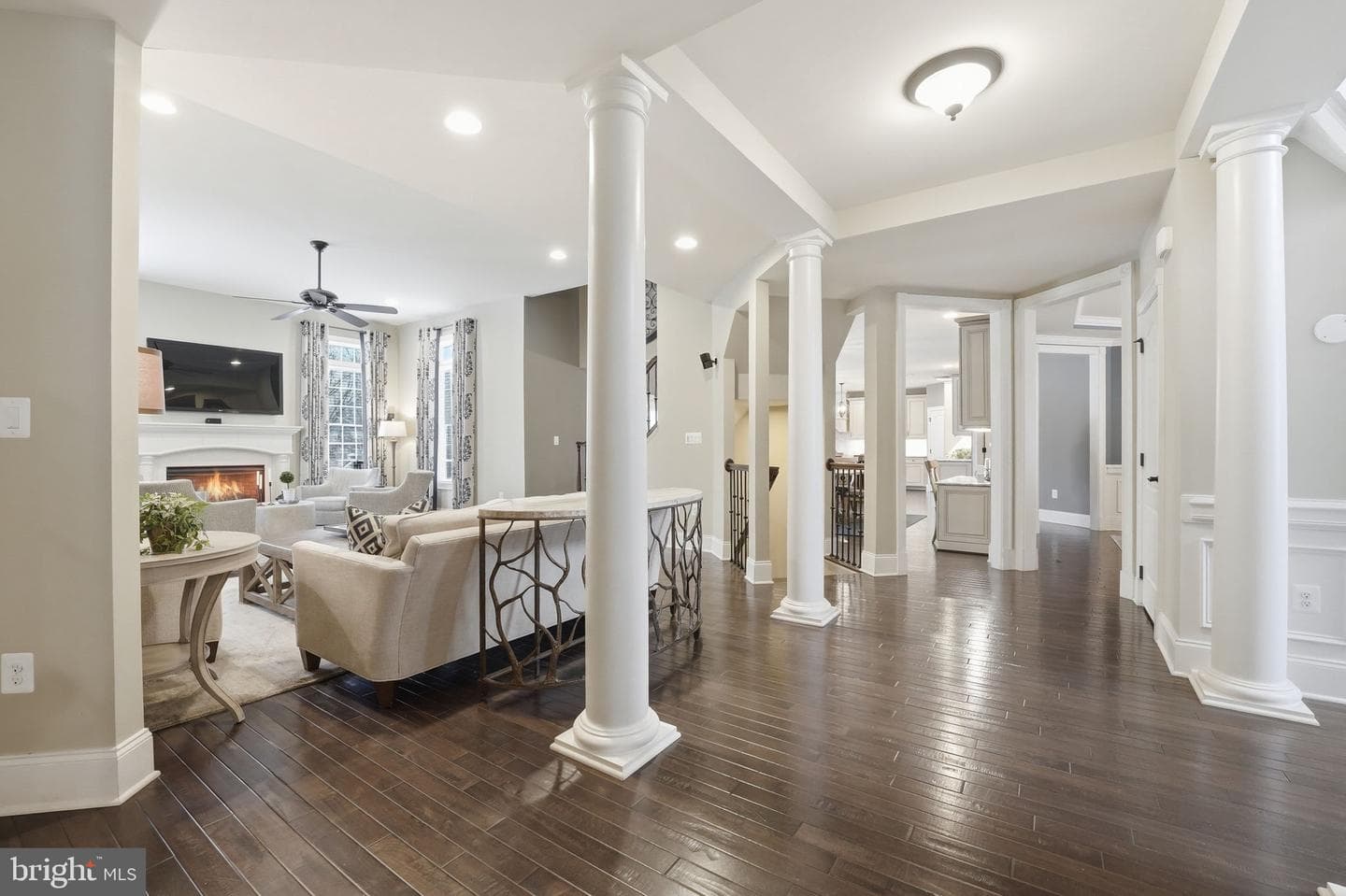 17972 Running Colt Place photo 28