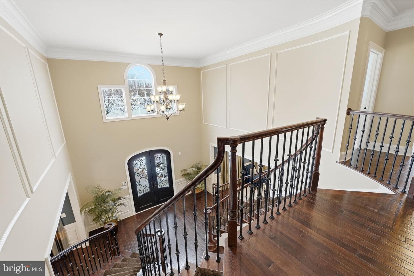 17972 Running Colt Place photo 41