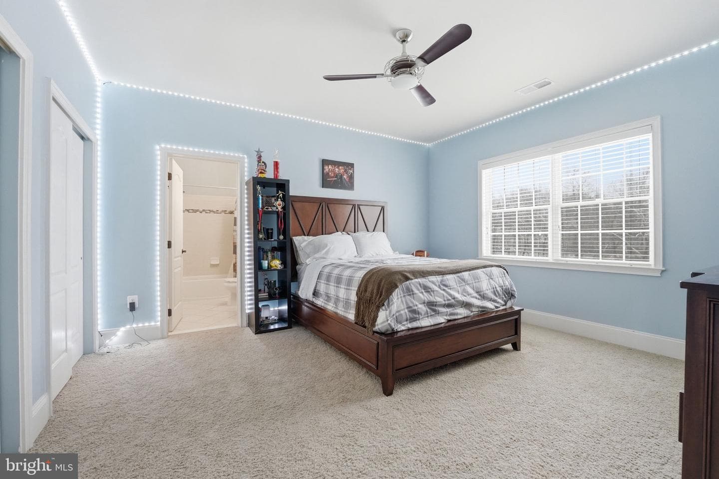 17972 Running Colt Place photo 64
