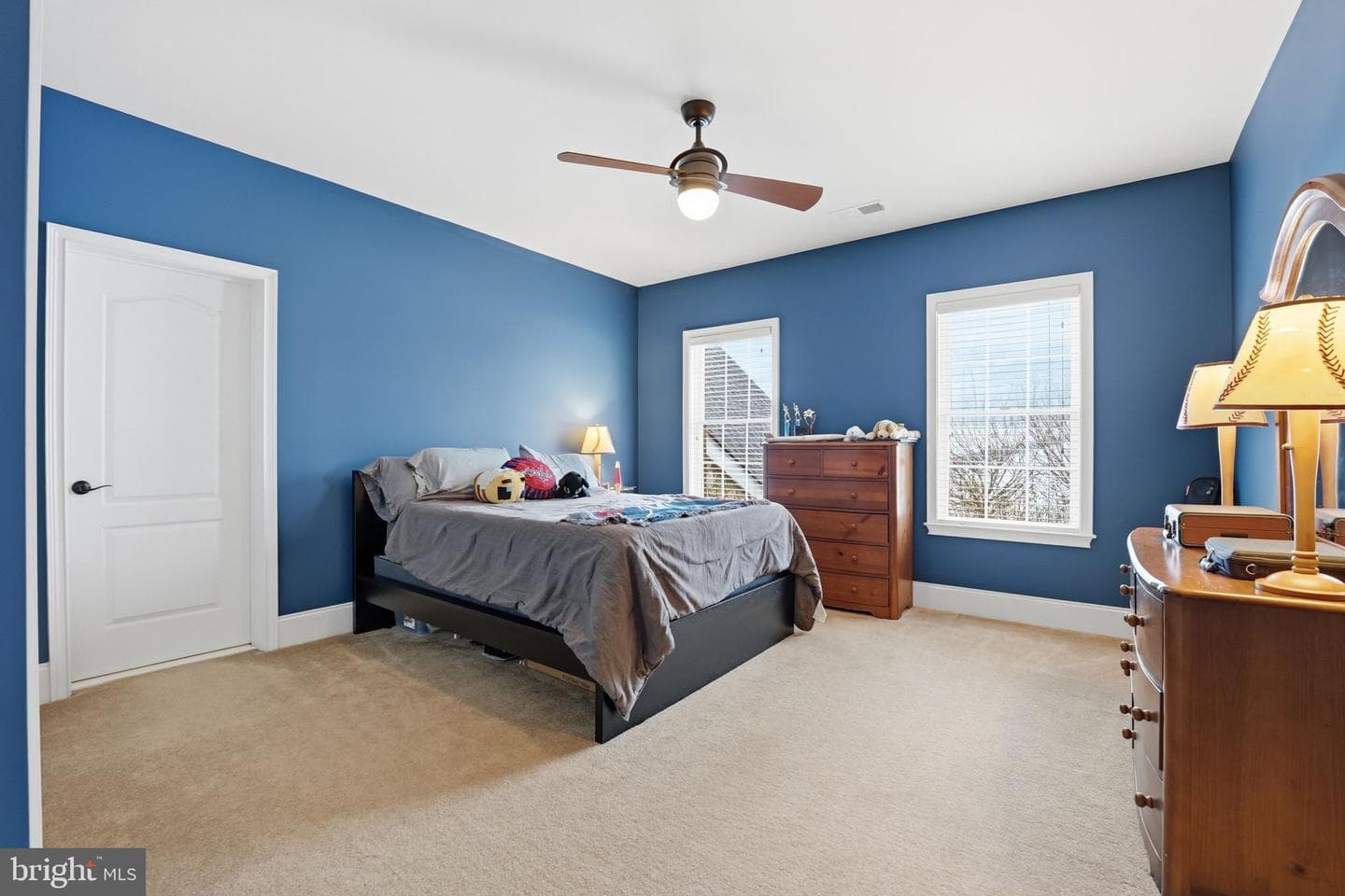 17972 Running Colt Place photo 66