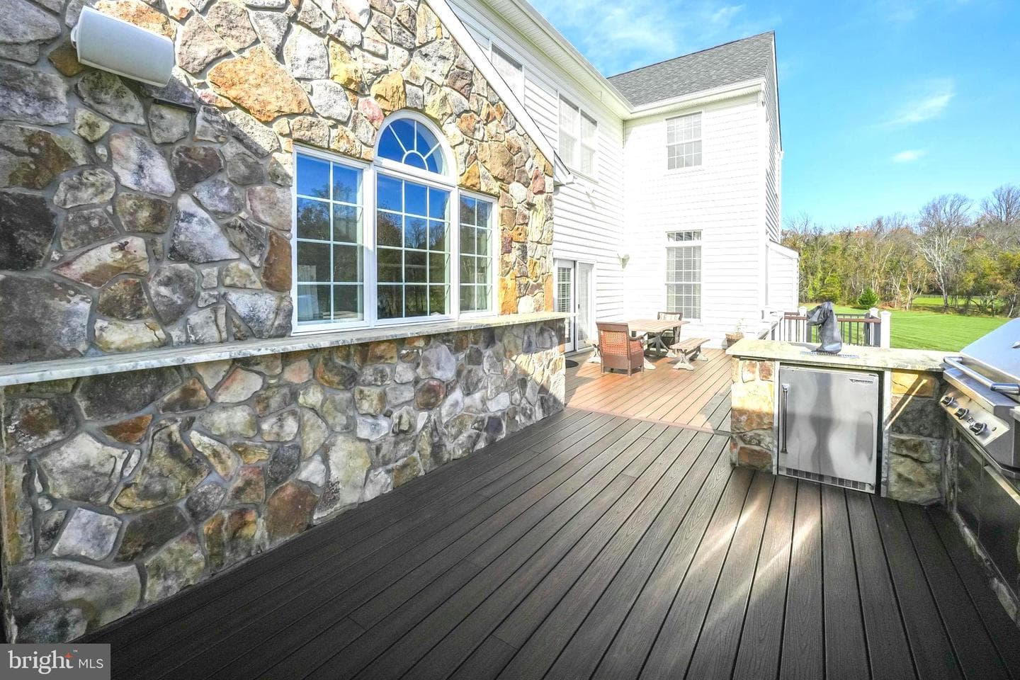 17972 Running Colt Place photo 87