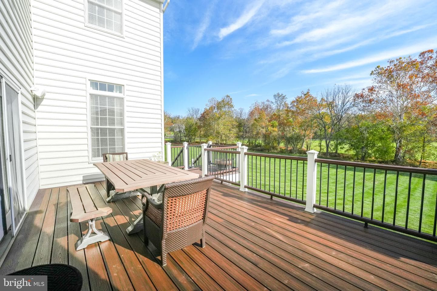 17972 Running Colt Place photo 88