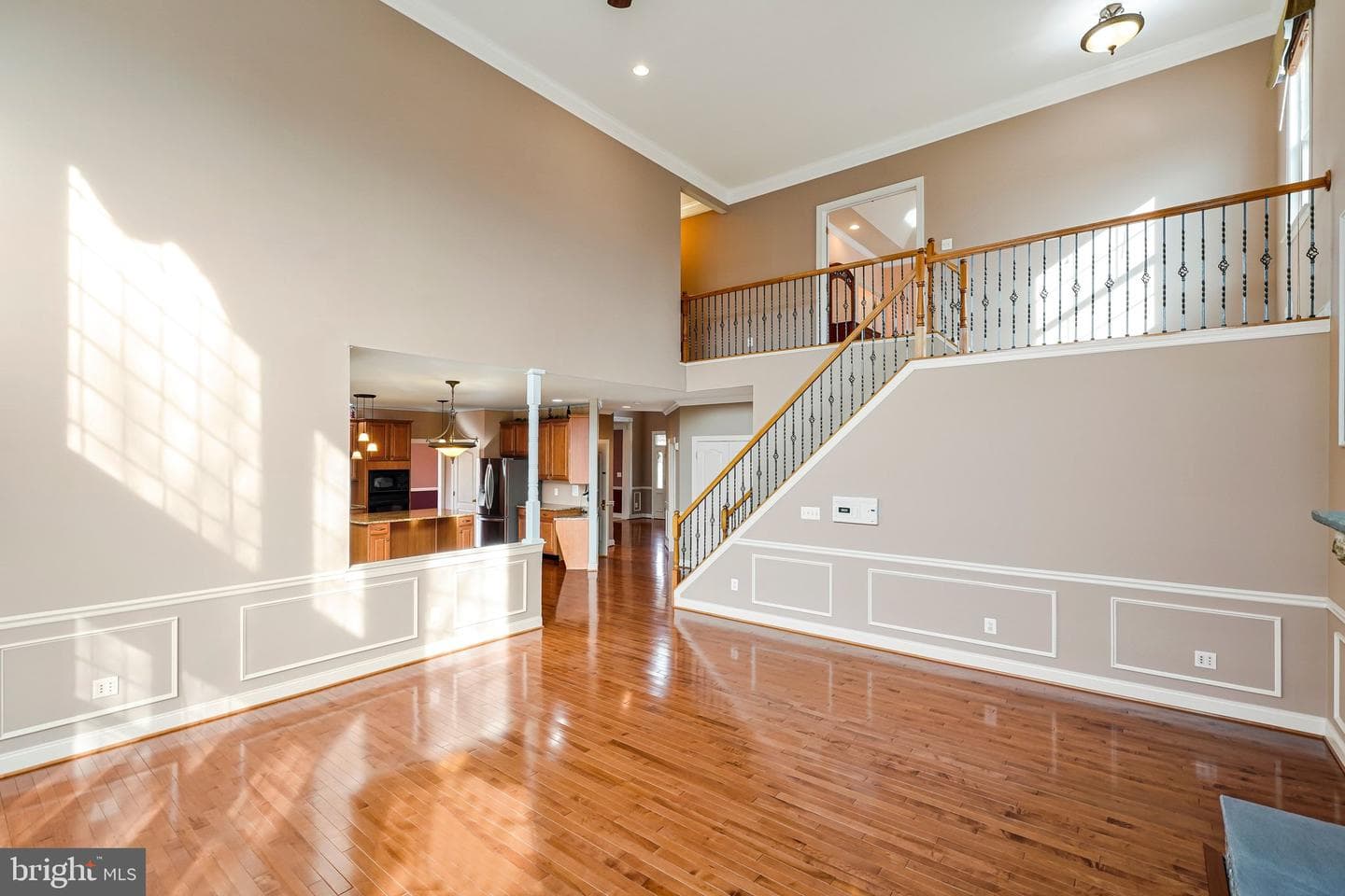 17485 White Gate Place photo 20