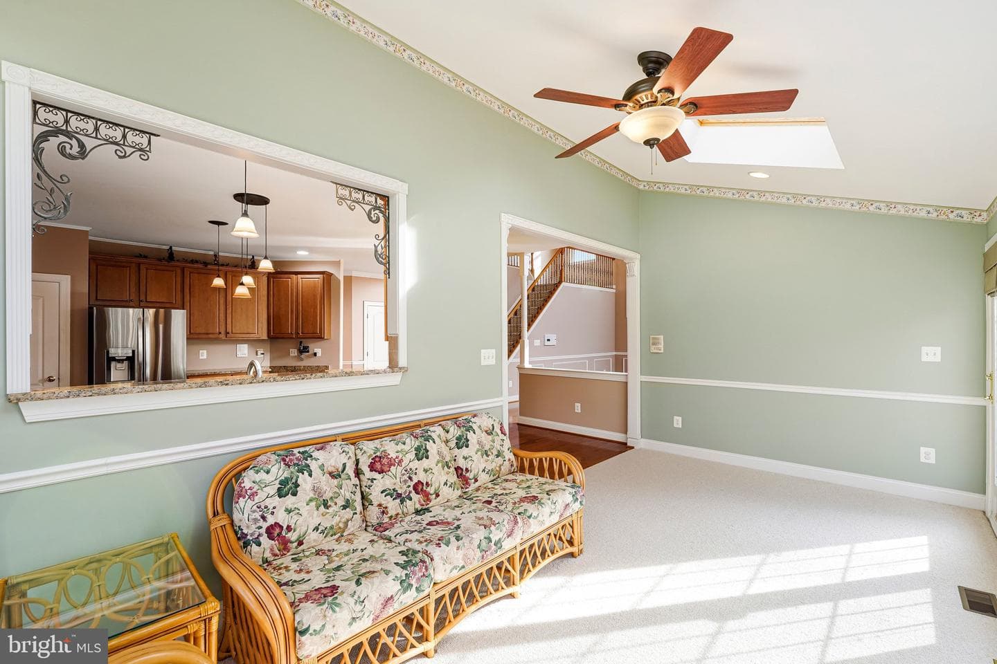 17485 White Gate Place photo 33