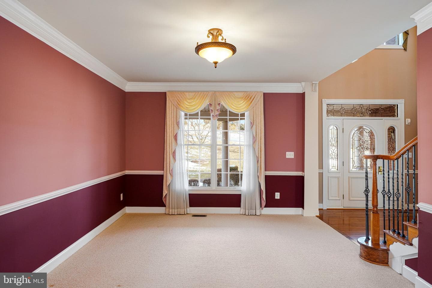 17485 White Gate Place photo 37