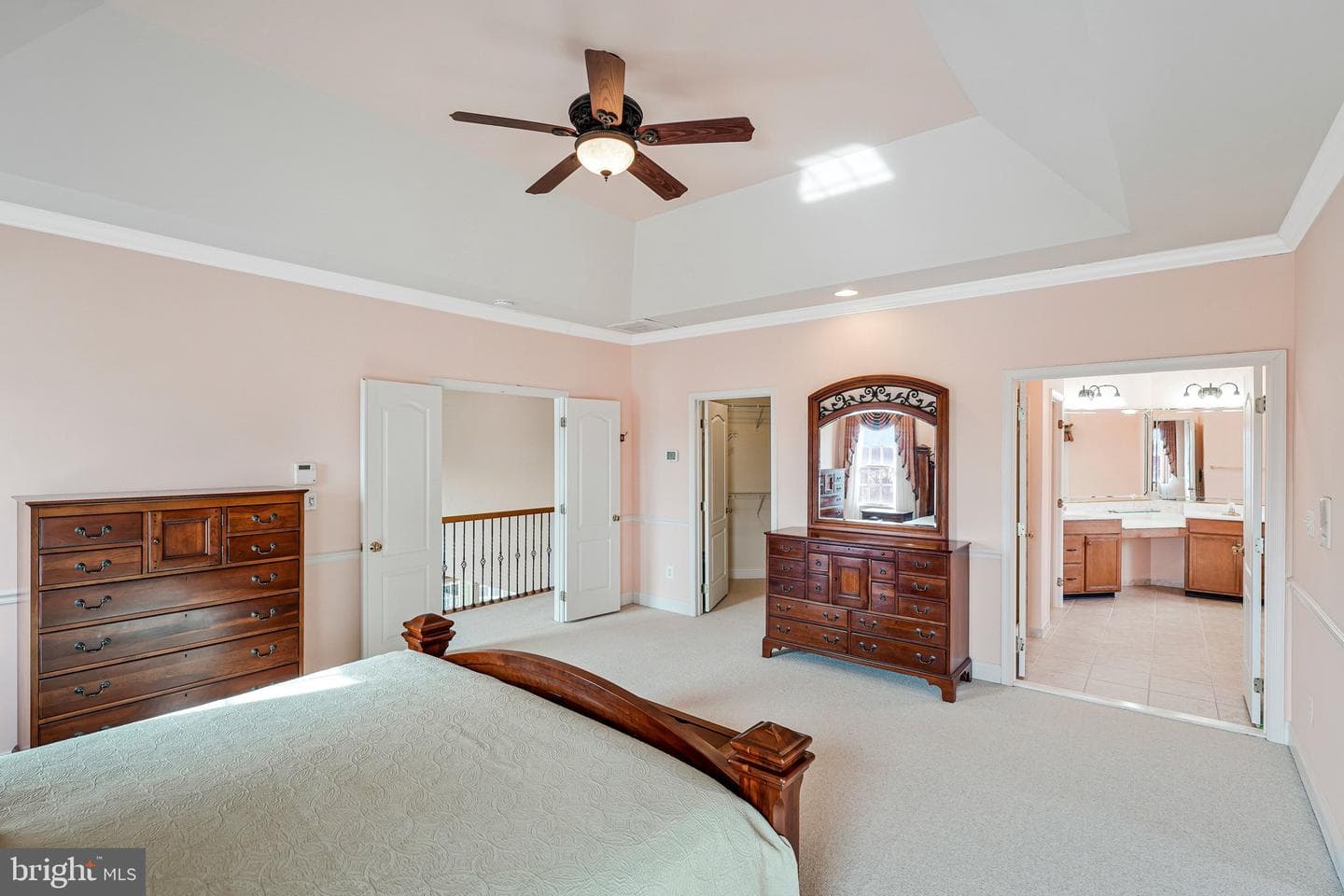 17485 White Gate Place photo 41