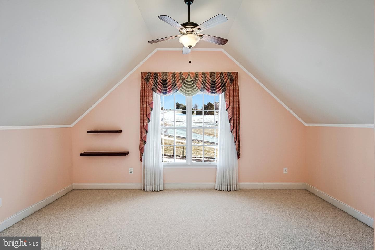 17485 White Gate Place photo 43