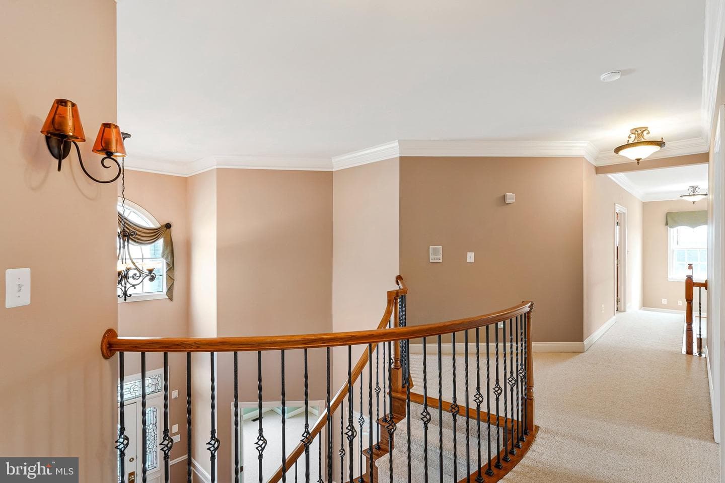 17485 White Gate Place photo 46