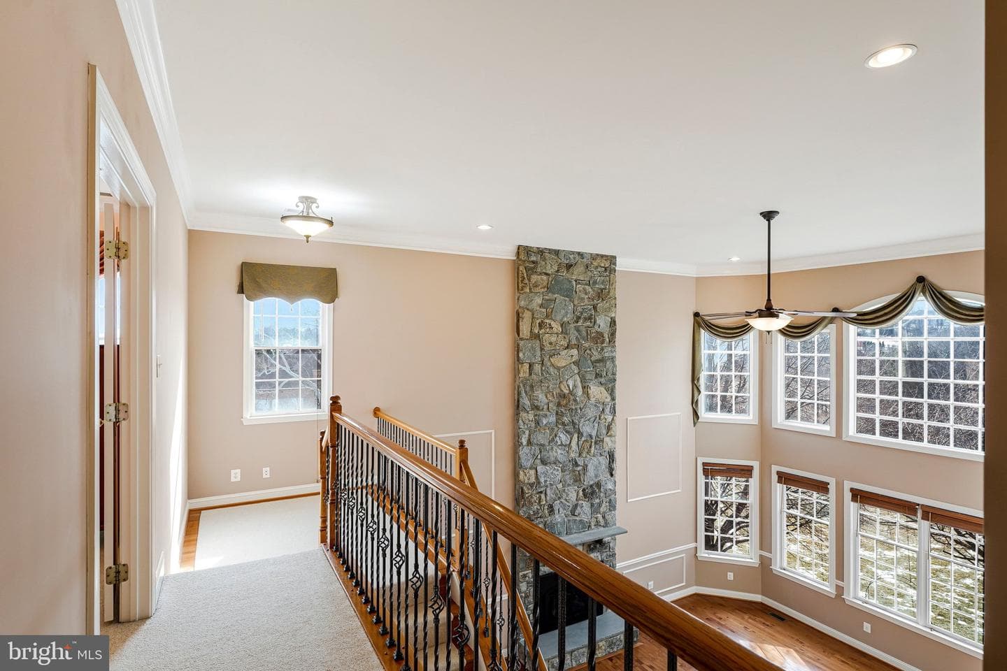 17485 White Gate Place photo 48