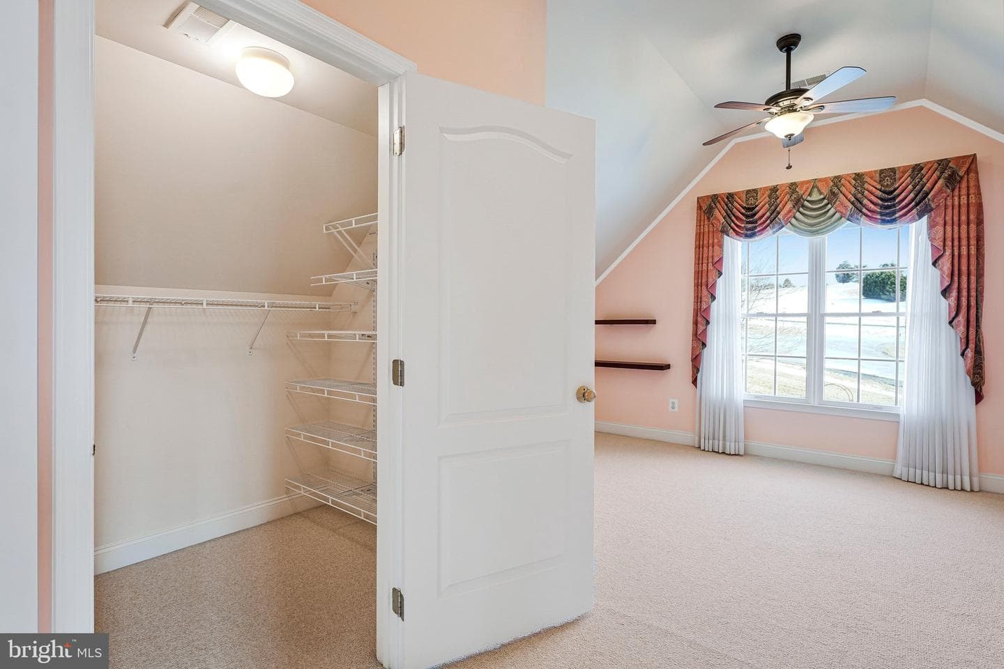 17485 White Gate Place photo 51