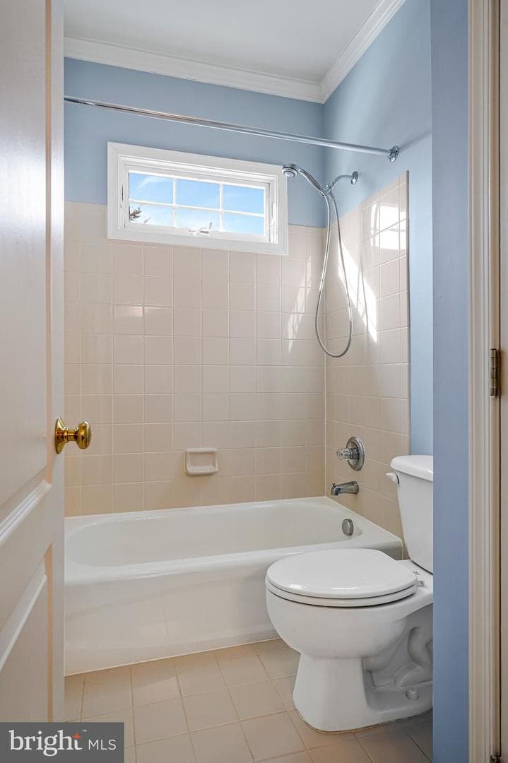 17485 White Gate Place photo 63