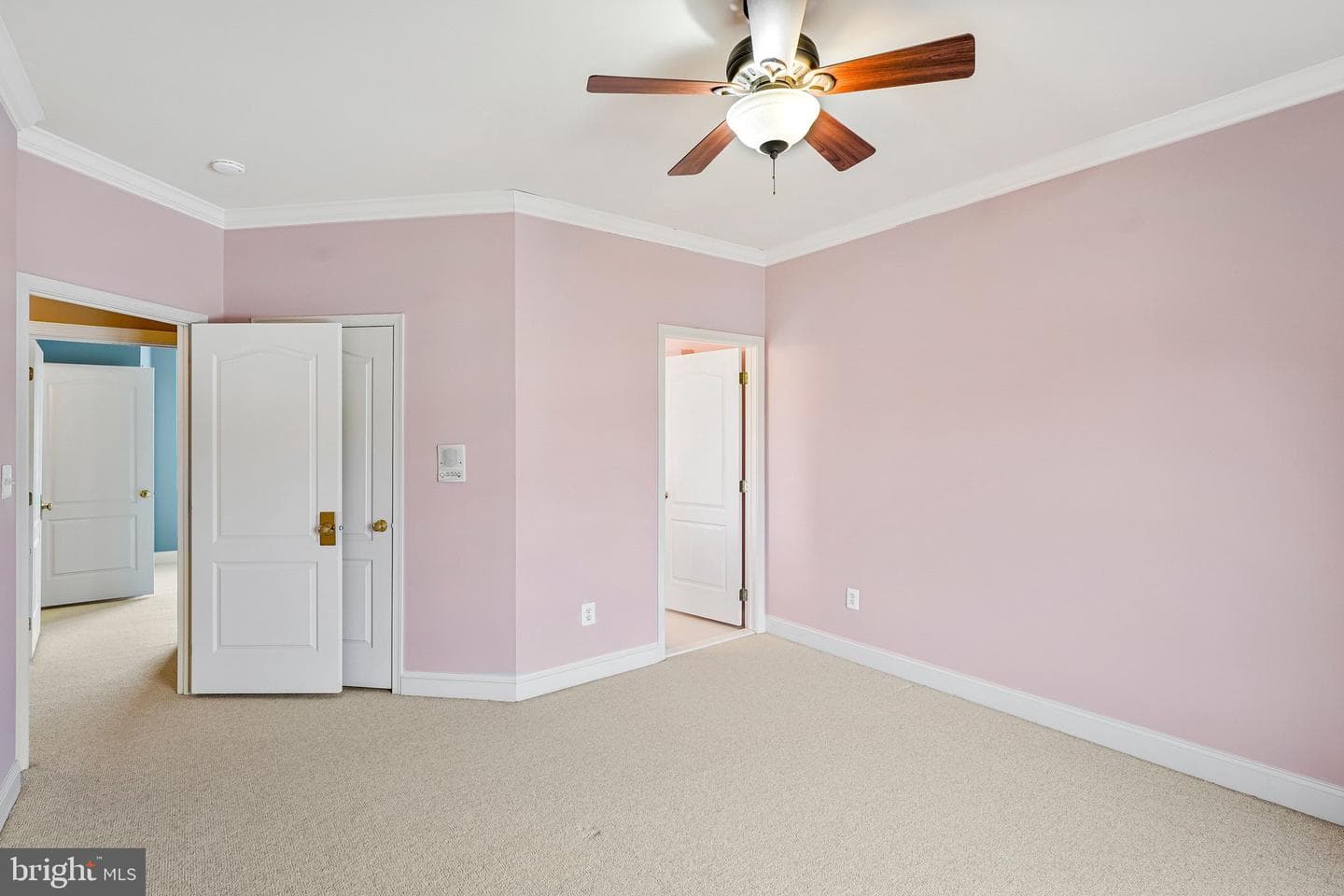 17485 White Gate Place photo 65