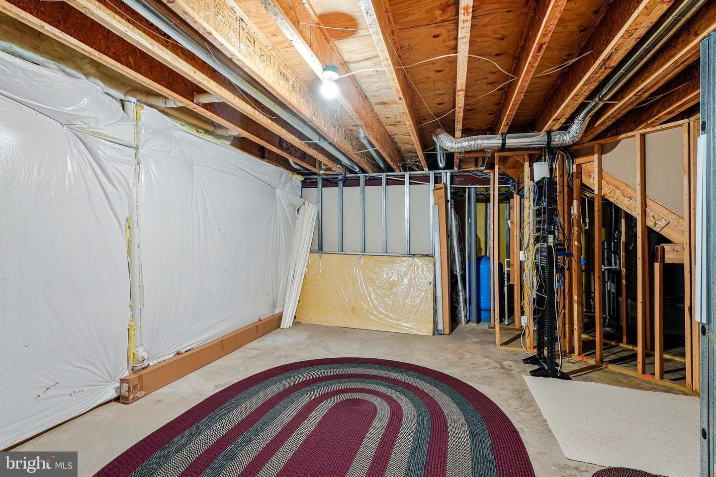 17485 White Gate Place photo 76