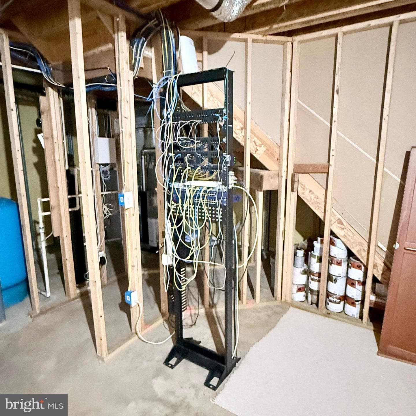 17485 White Gate Place photo 77