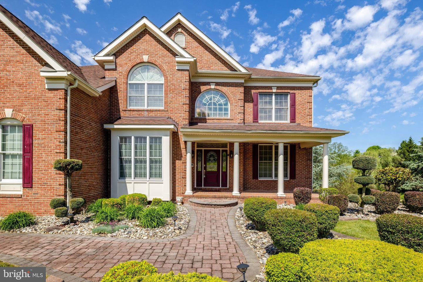 17485 White Gate Place photo 82