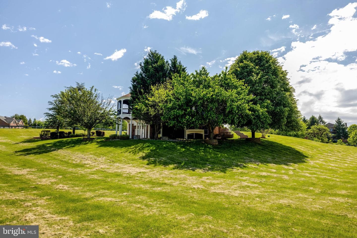 17485 White Gate Place photo 83
