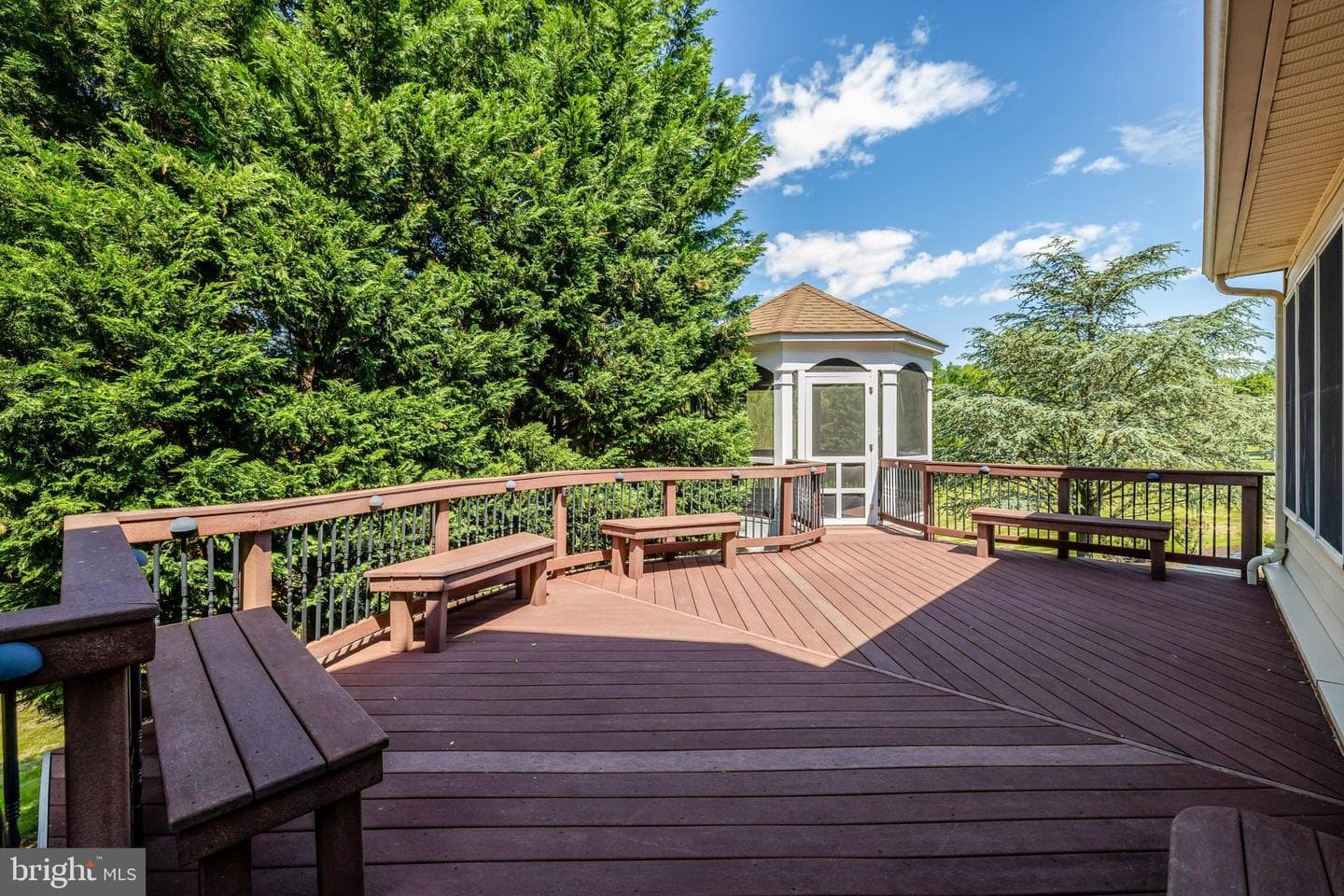 17485 White Gate Place photo 85