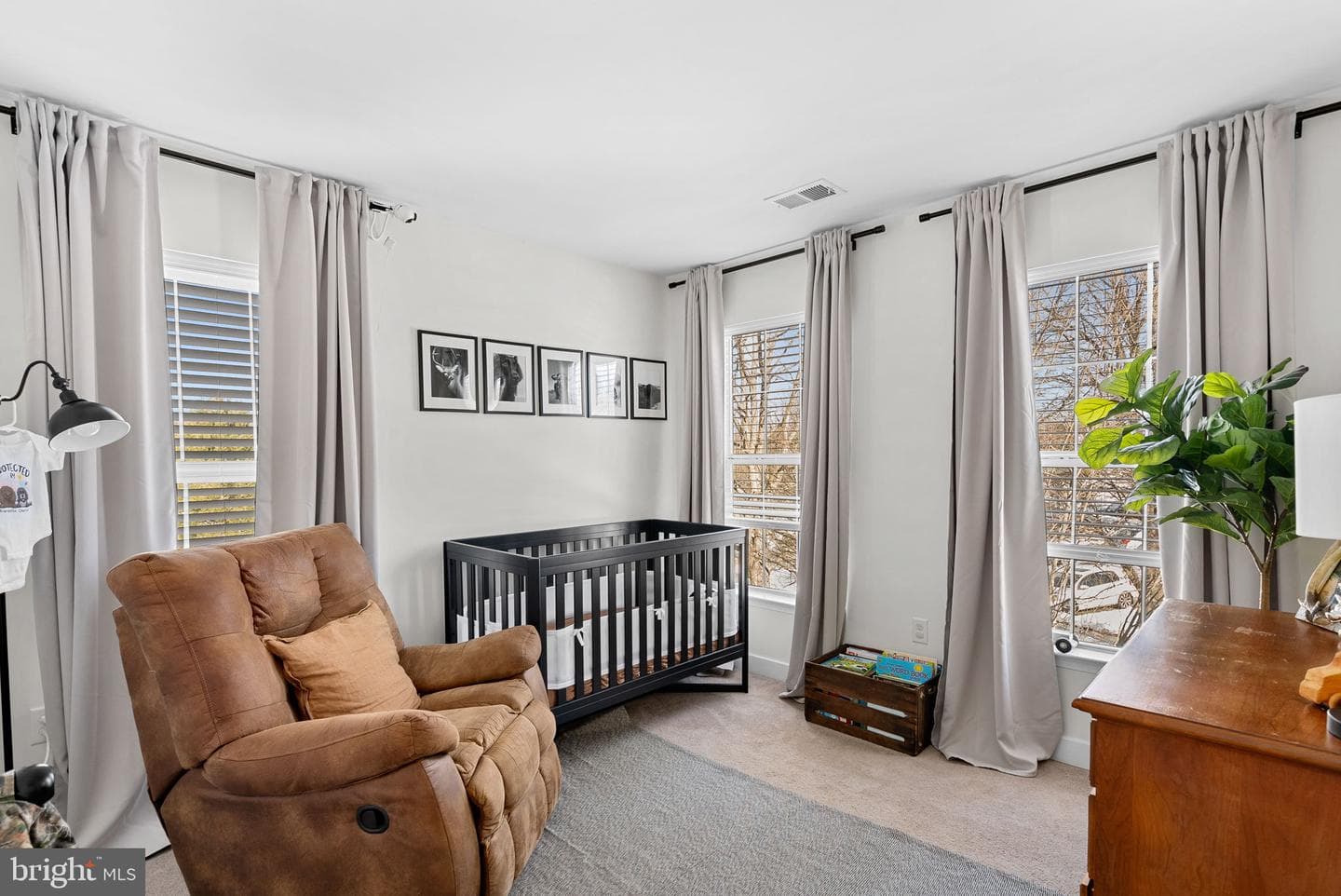 17525 Bristol Terrace photo 12