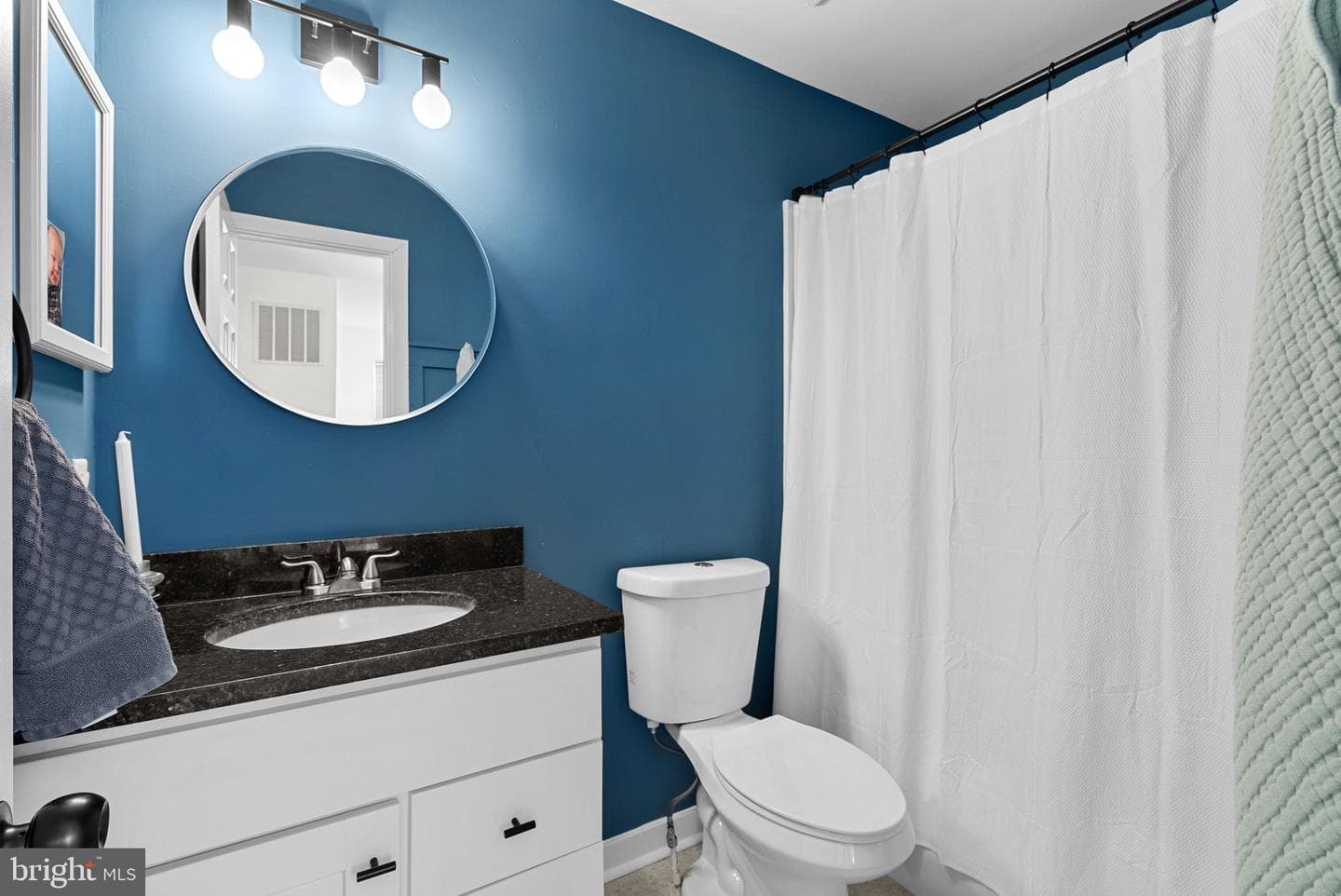 17525 Bristol Terrace photo 13