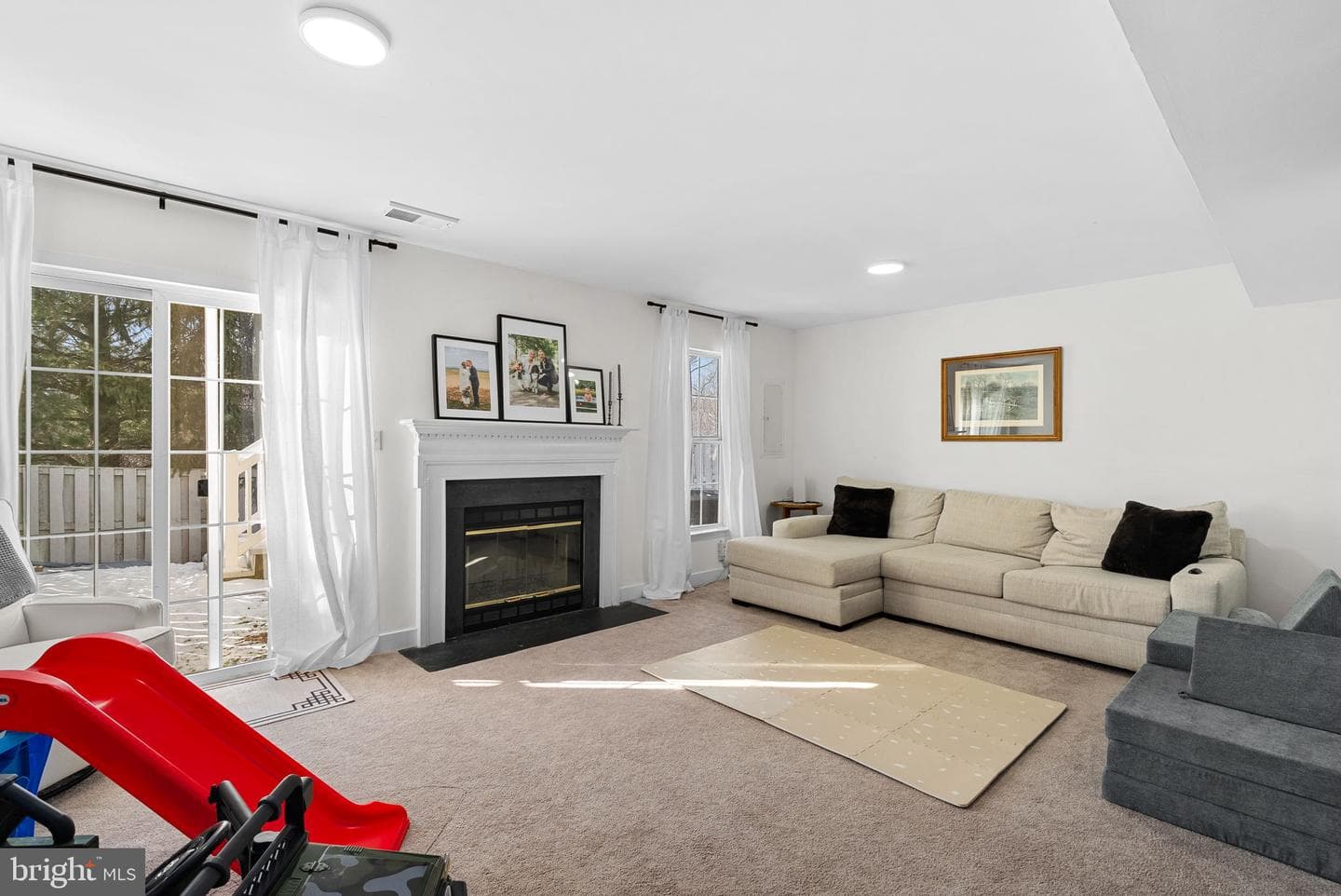 17525 Bristol Terrace photo 14