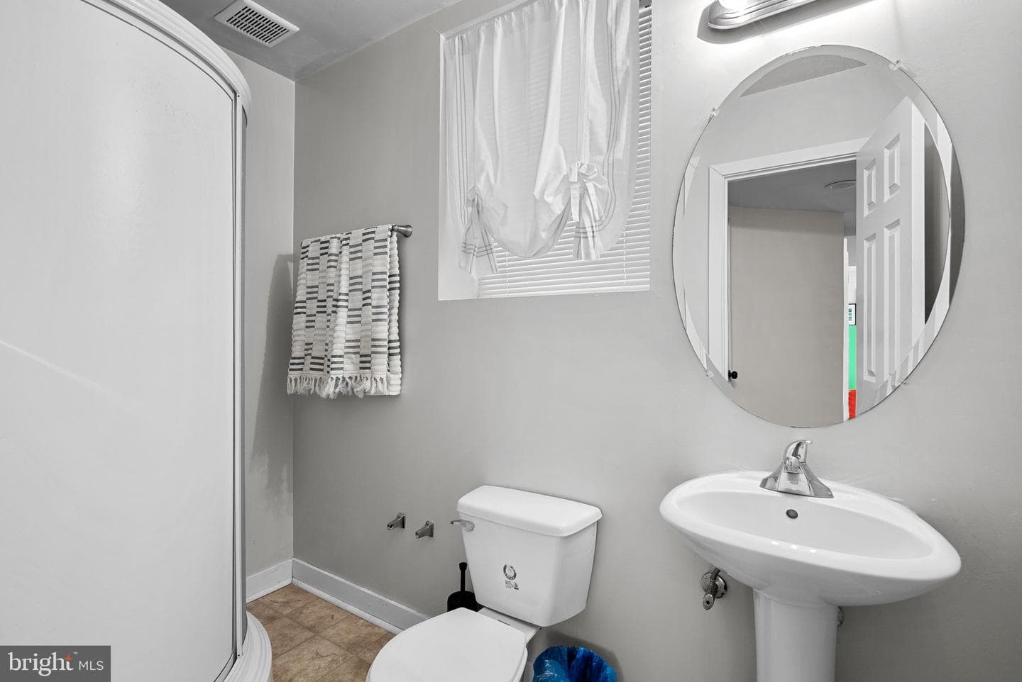 17525 Bristol Terrace photo 15