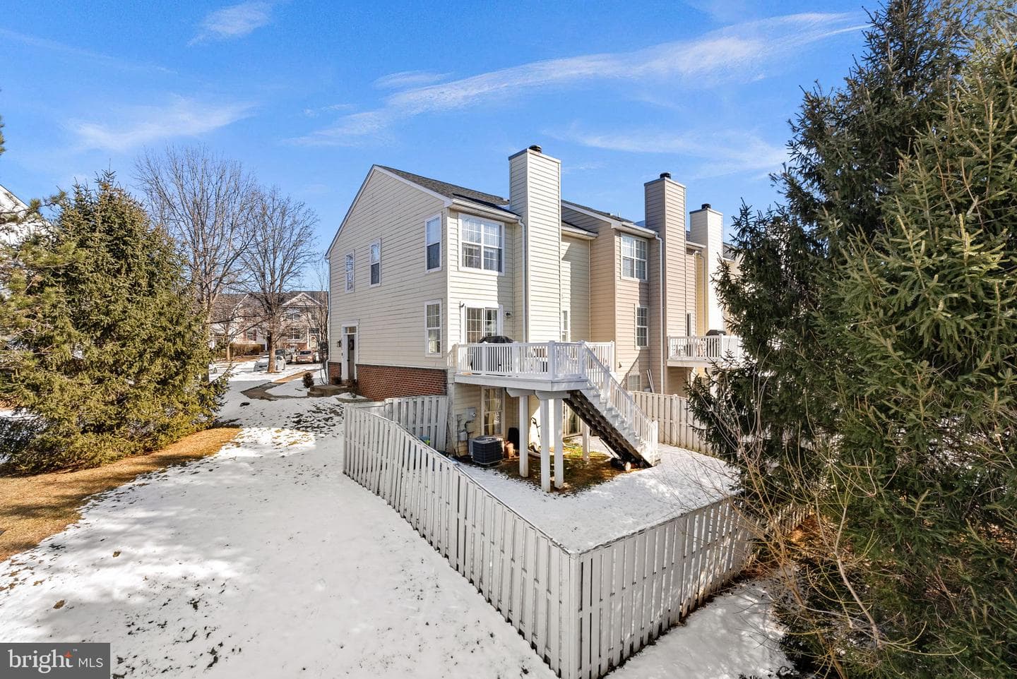 17525 Bristol Terrace photo 16