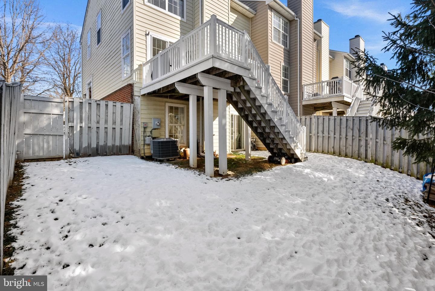 17525 Bristol Terrace photo 17