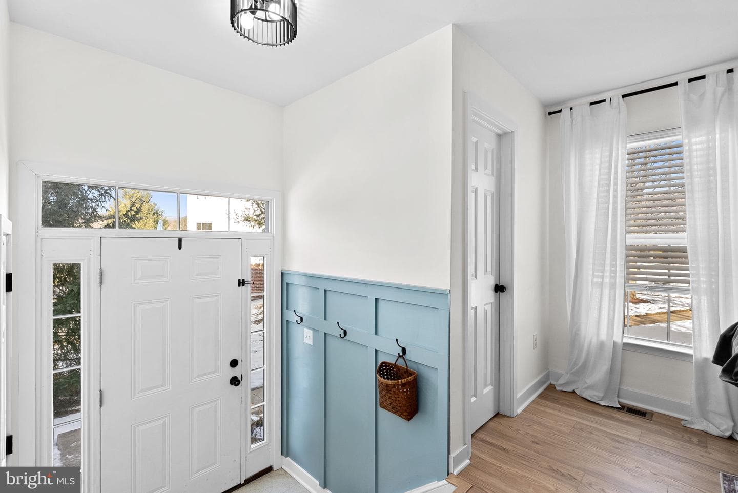 17525 Bristol Terrace photo 3