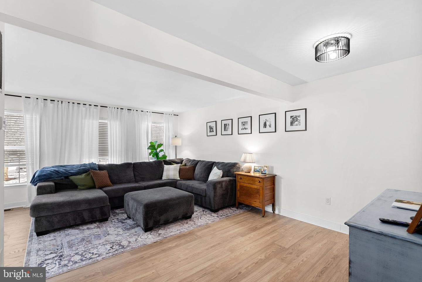 17525 Bristol Terrace photo 4