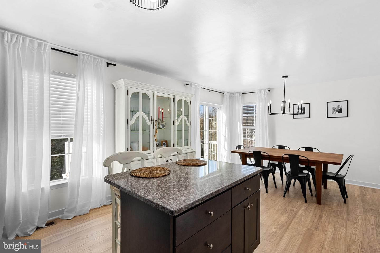 17525 Bristol Terrace photo 6