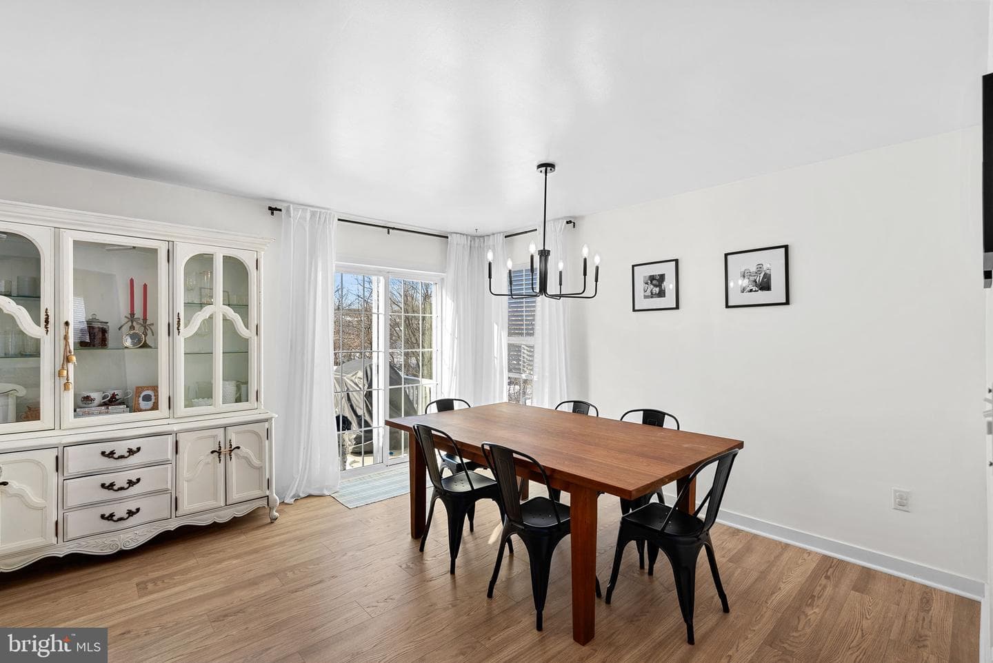 17525 Bristol Terrace photo 7