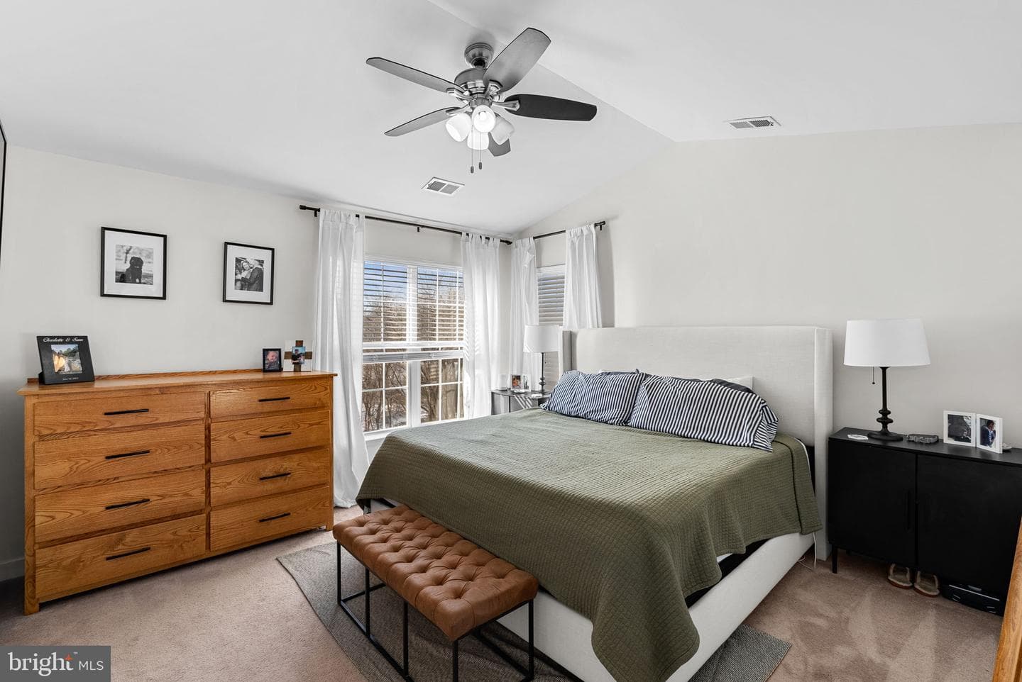 17525 Bristol Terrace photo 9