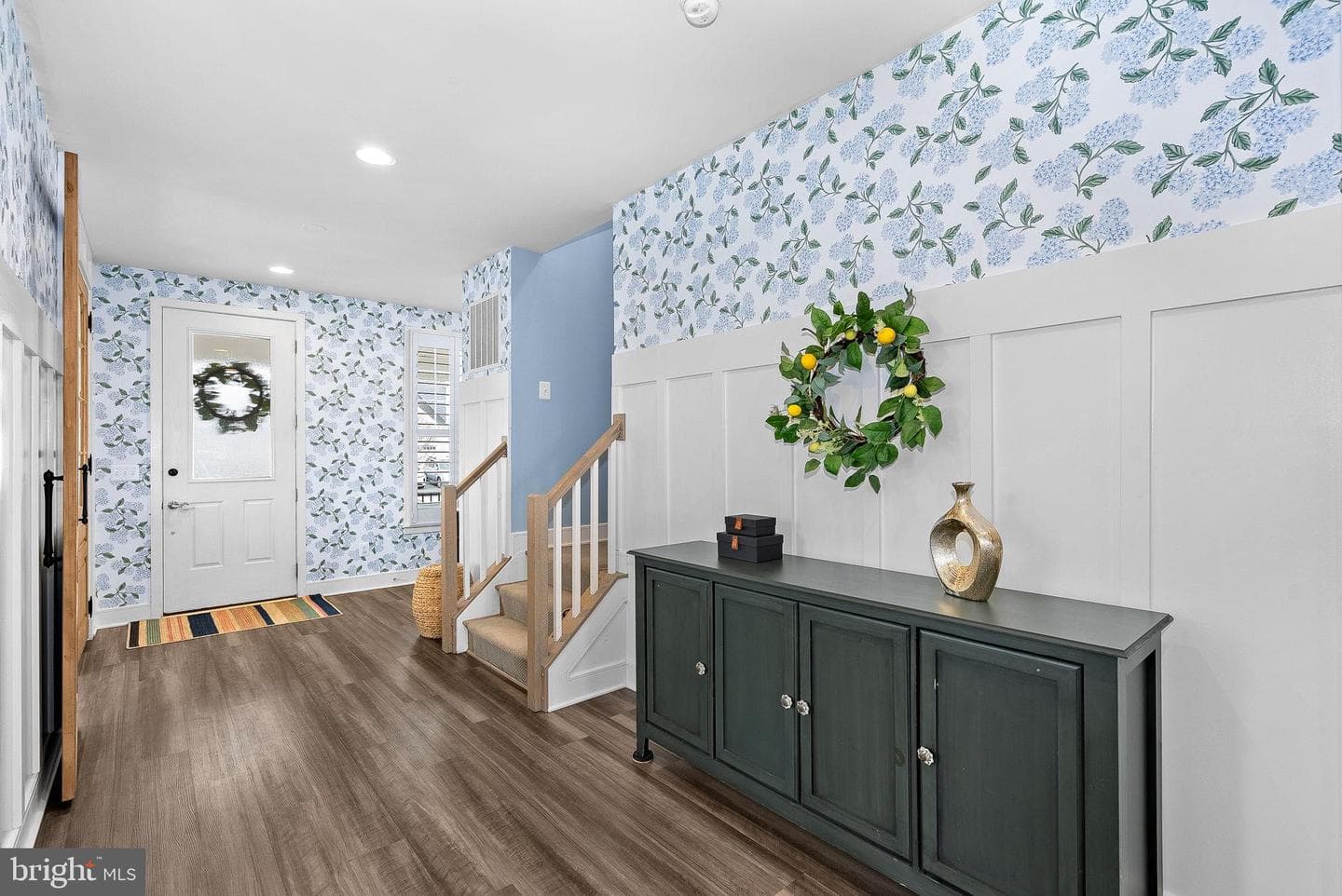 1125 Themis Street SE photo 11