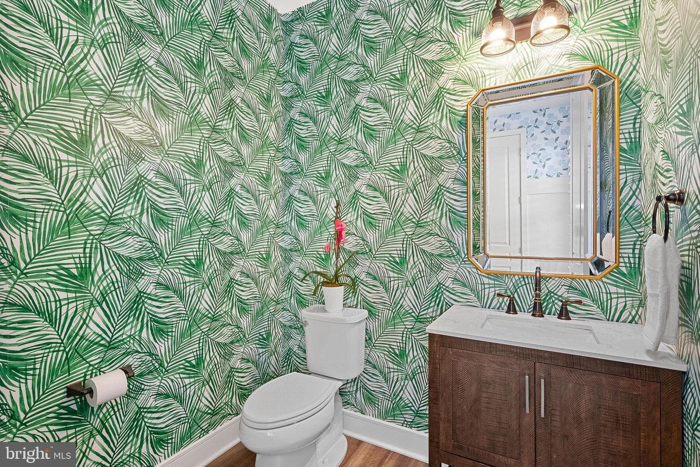1125 Themis Street SE photo 32