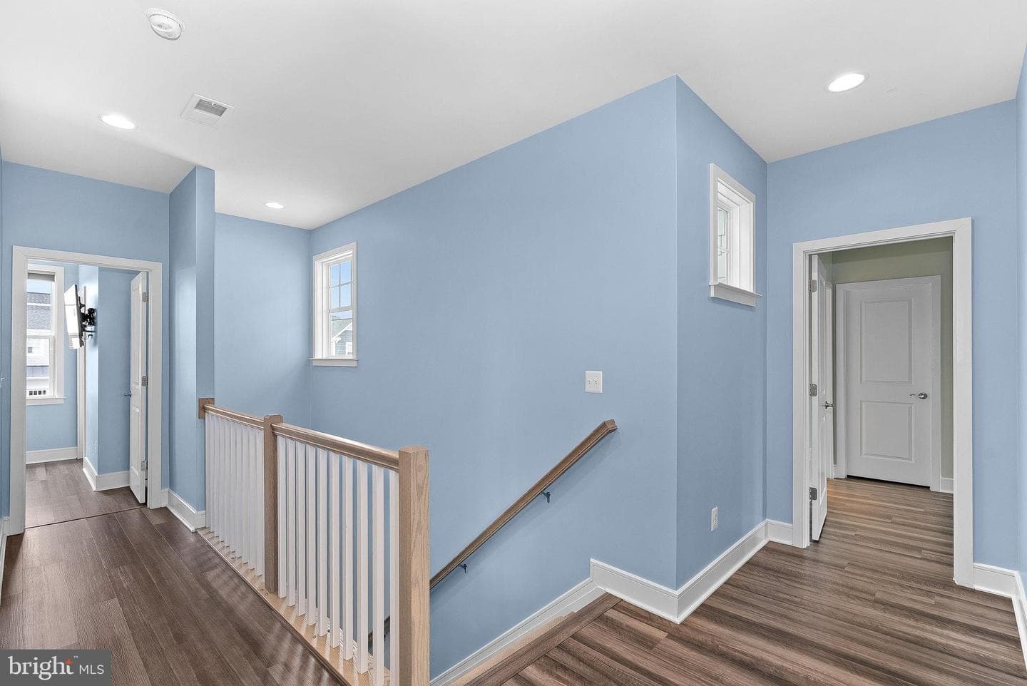 1125 Themis Street SE photo 33