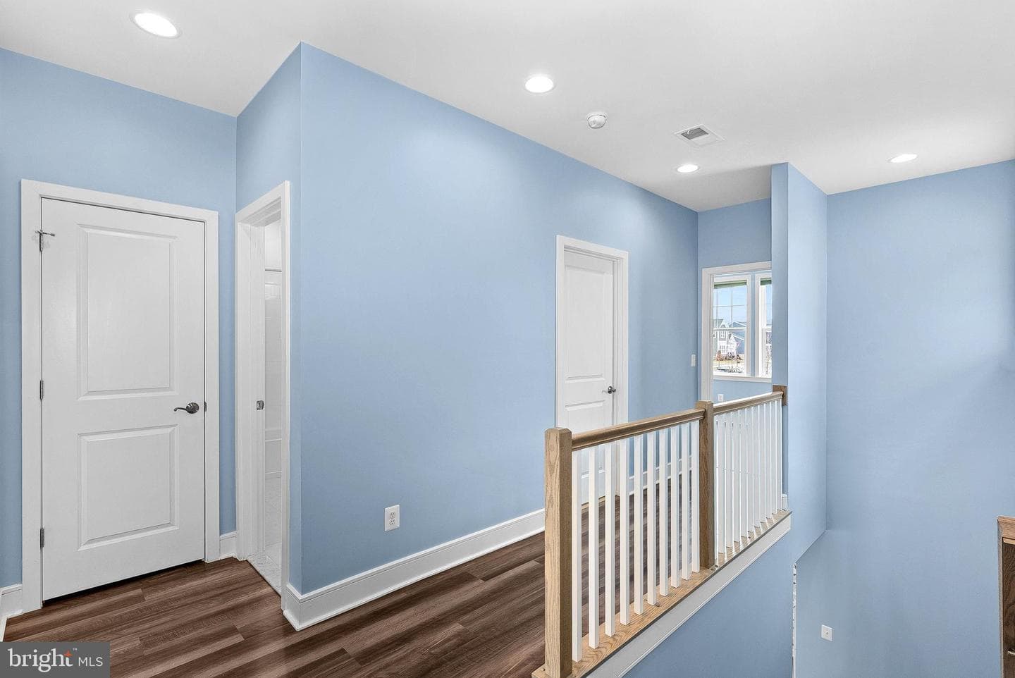 1125 Themis Street SE photo 34