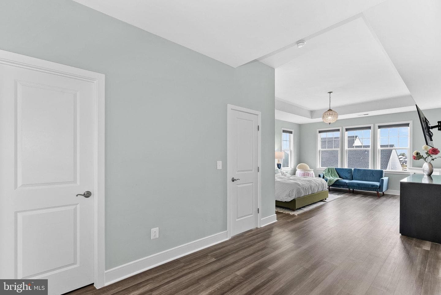 1125 Themis Street SE photo 35
