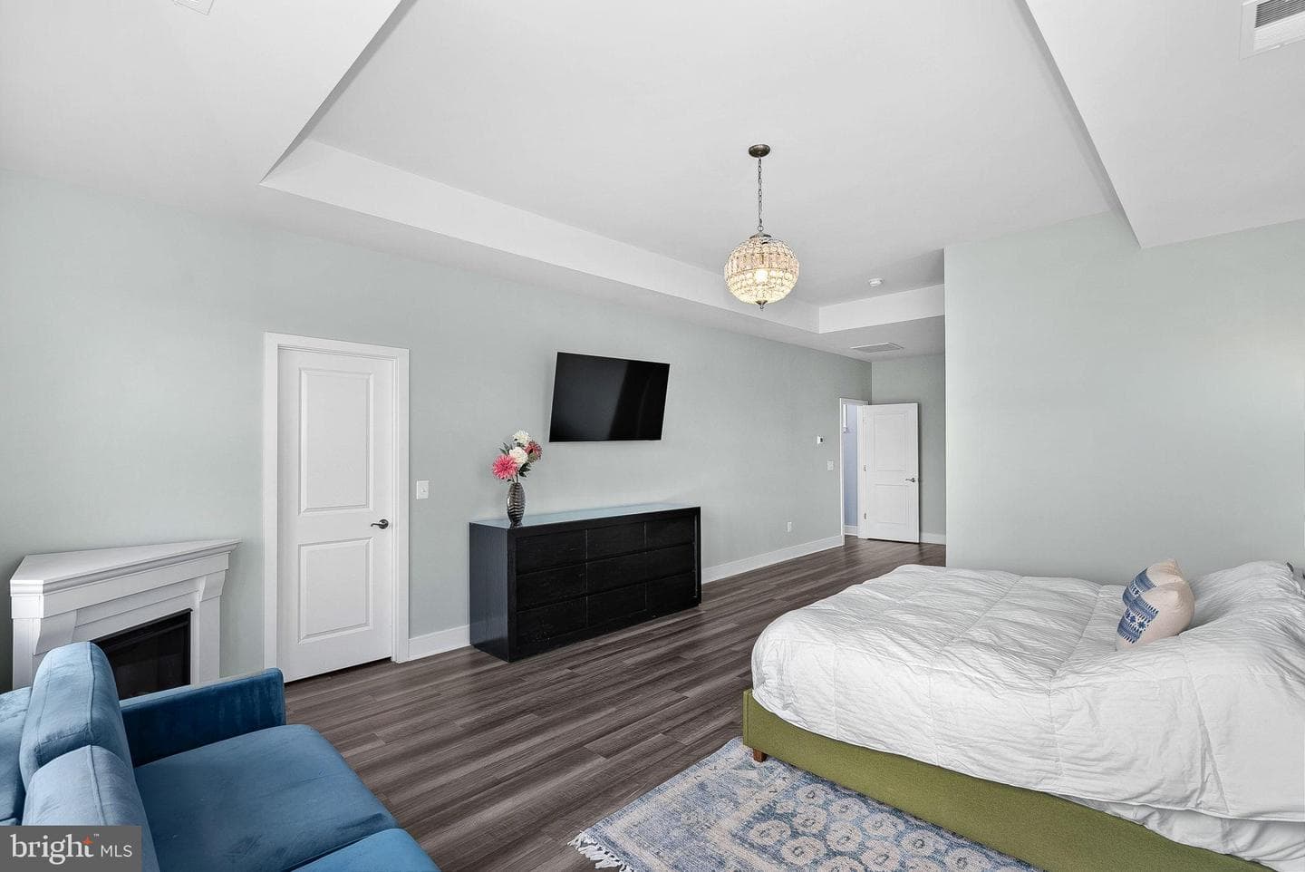 1125 Themis Street SE photo 38