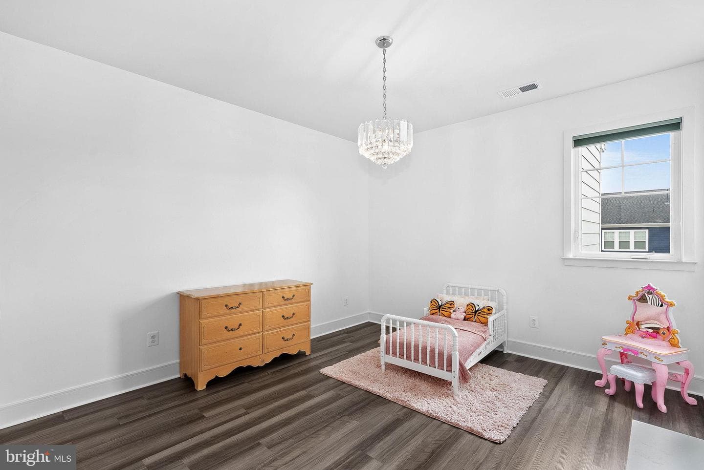 1125 Themis Street SE photo 43