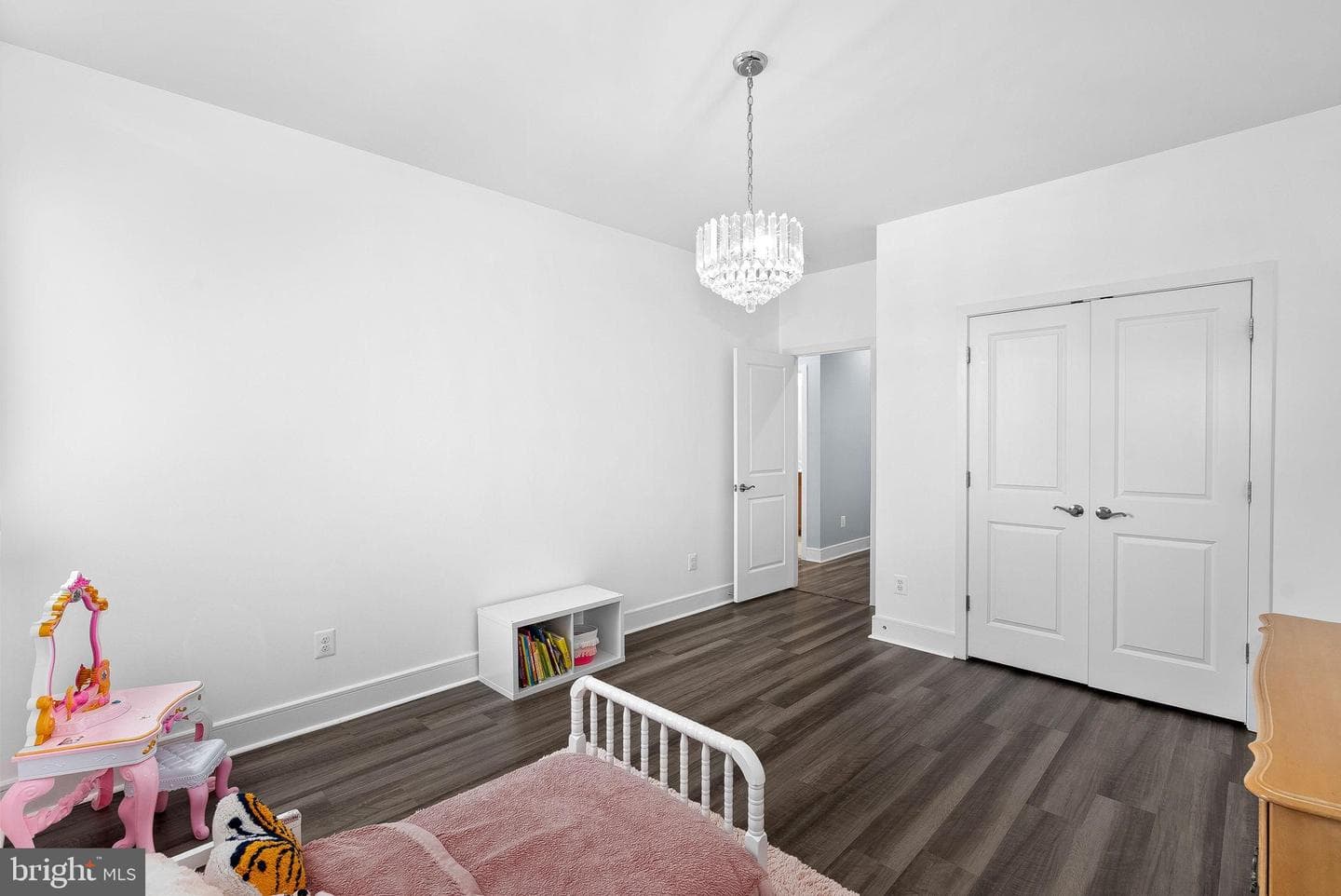1125 Themis Street SE photo 44