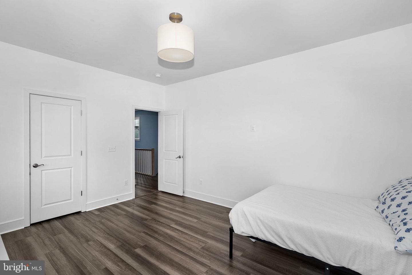 1125 Themis Street SE photo 46