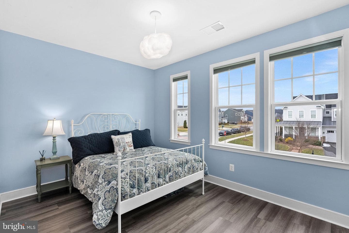 1125 Themis Street SE photo 47
