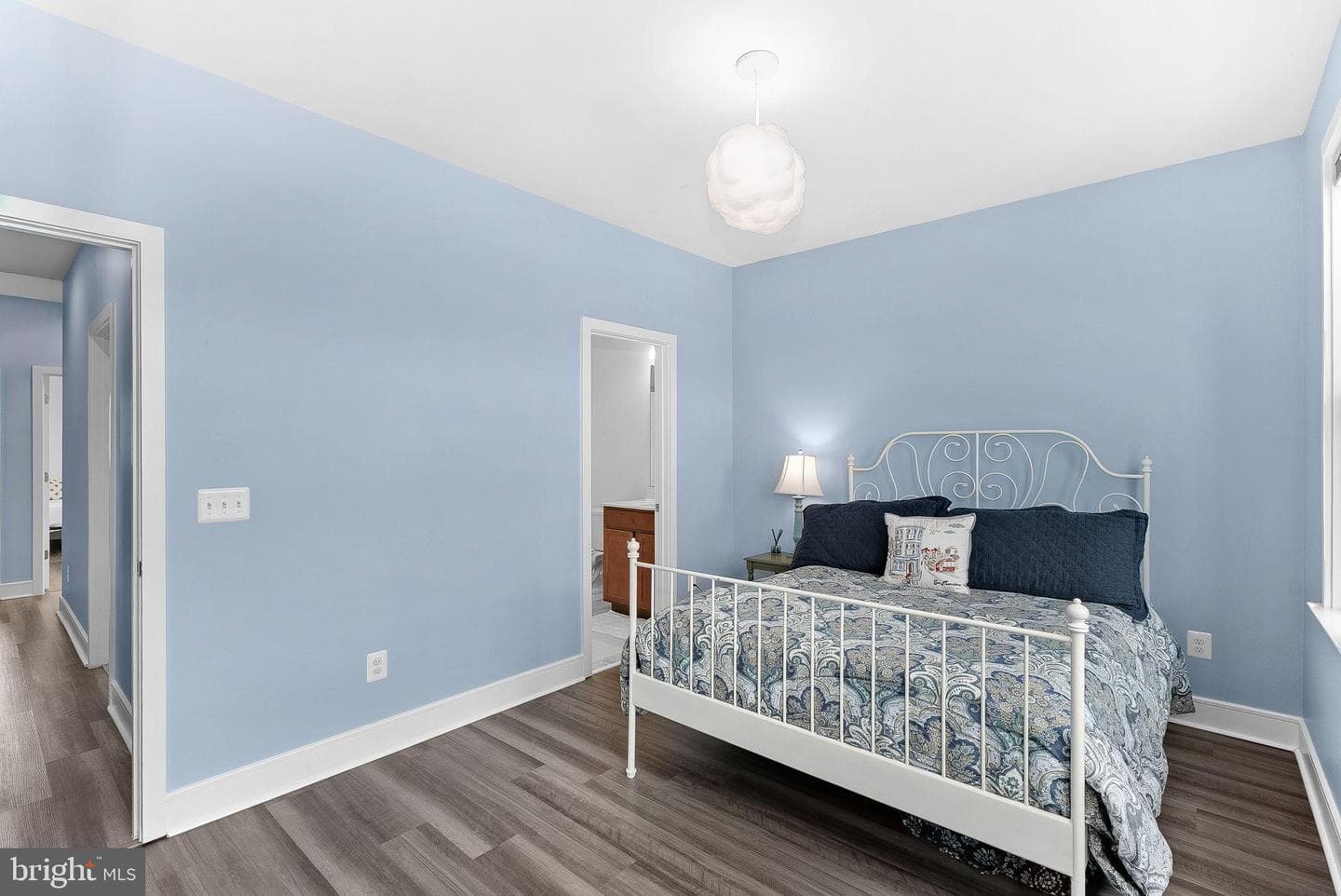 1125 Themis Street SE photo 48