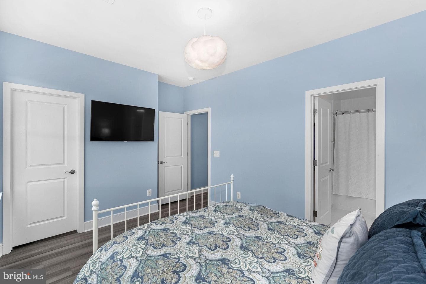 1125 Themis Street SE photo 49