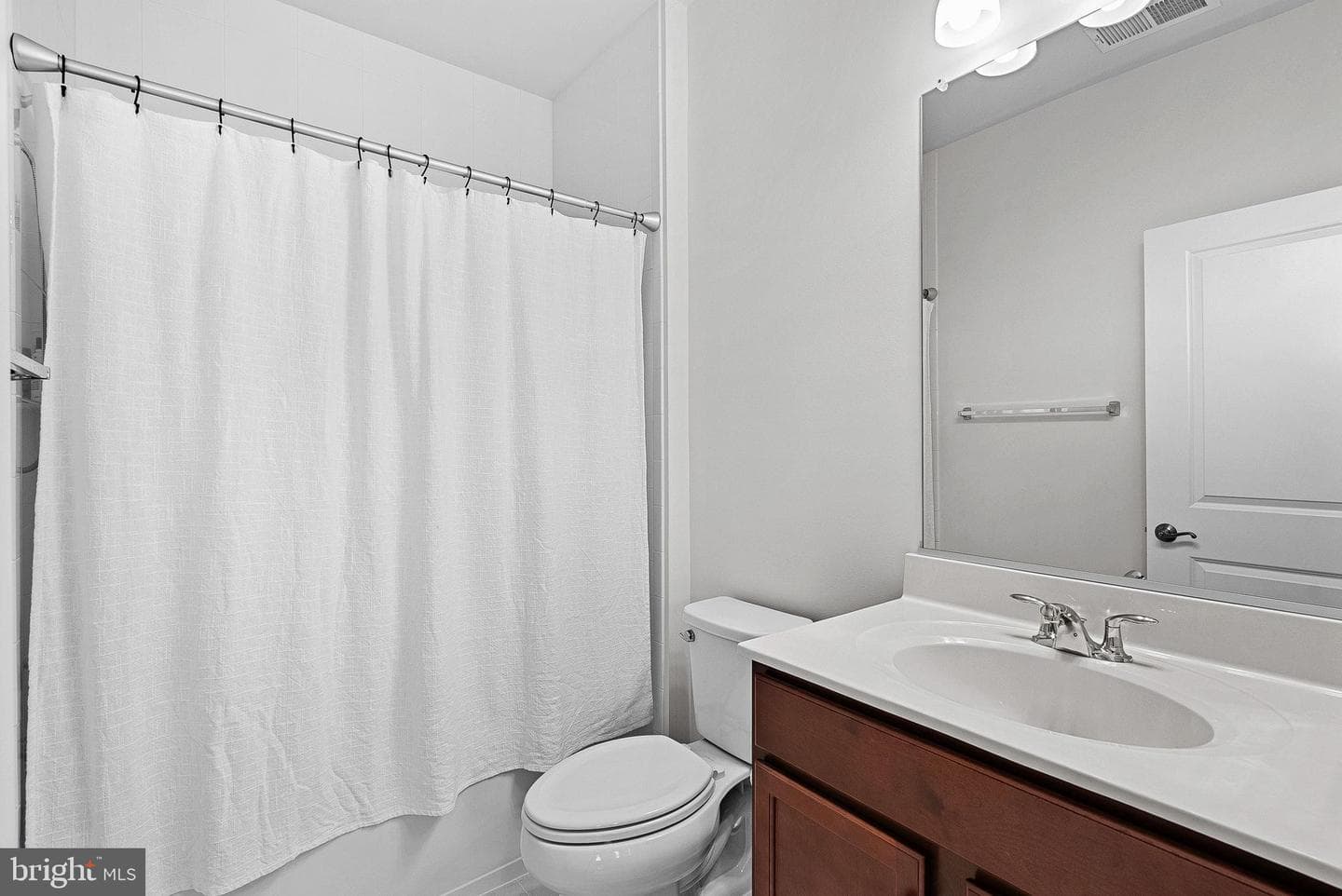 1125 Themis Street SE photo 50