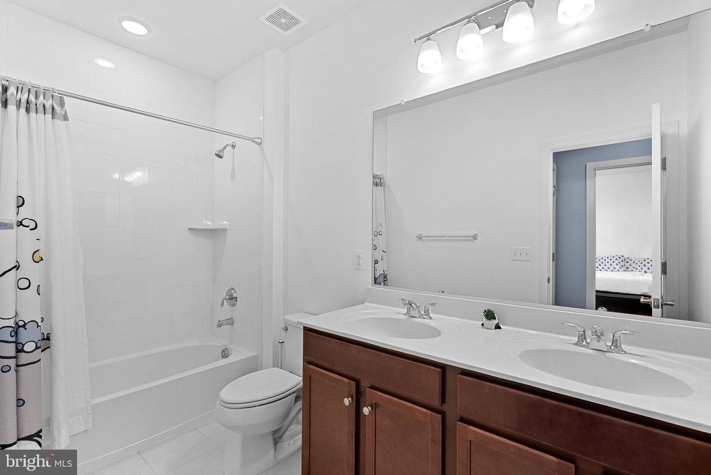 1125 Themis Street SE photo 51