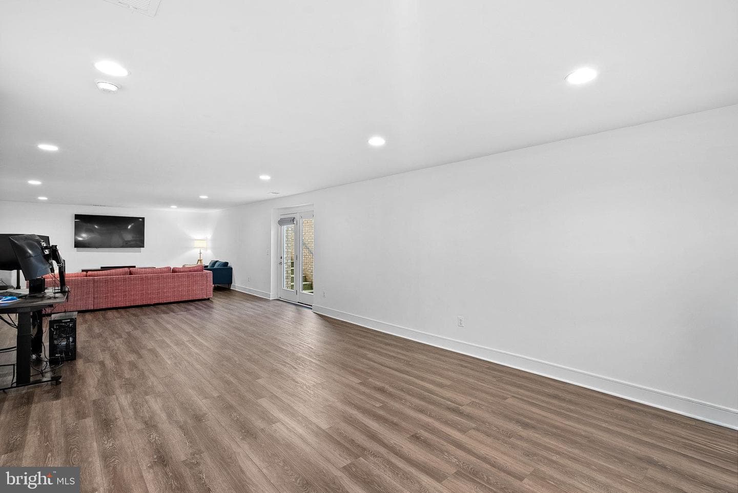 1125 Themis Street SE photo 52