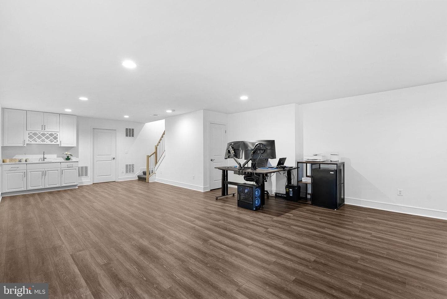 1125 Themis Street SE photo 54