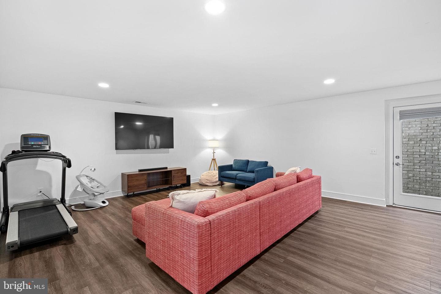 1125 Themis Street SE photo 56